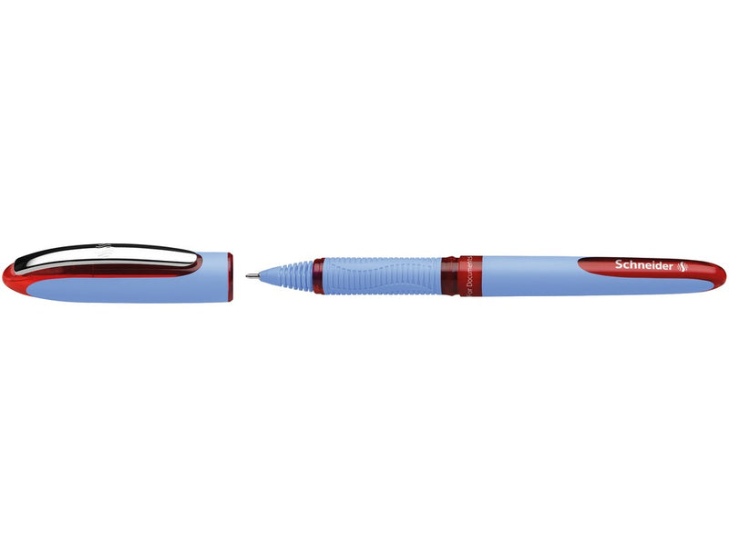 Roller 0.3 mm Schneider One Hybrid N