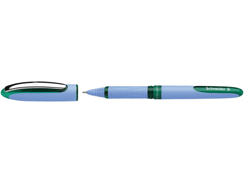 Roller 0.3 mm Schneider One Hybrid N