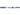 Roller 0.5 mm Schneider One Hybrid N