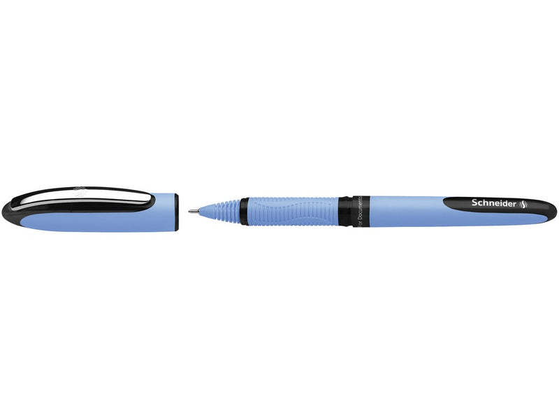 Roller 0.5 mm Schneider One Hybrid N