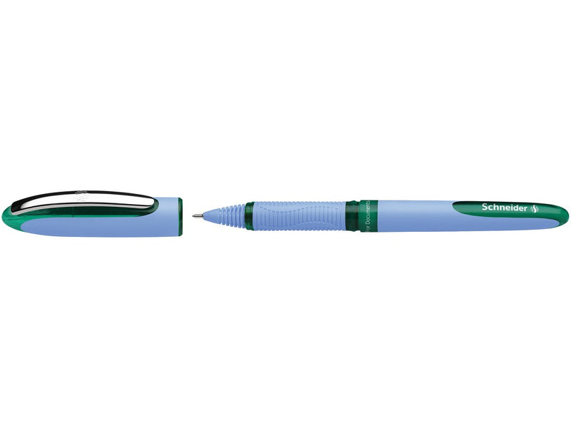 Roller 0.5 mm Schneider One Hybrid N