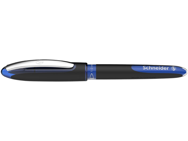 Roller 1 mm One Sign Schneider