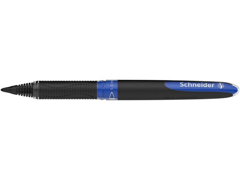 Roller 1 mm One Sign Schneider