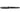 Roller 1 mm One Sign Schneider