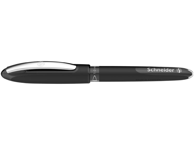 Roller 1 mm One Sign Schneider