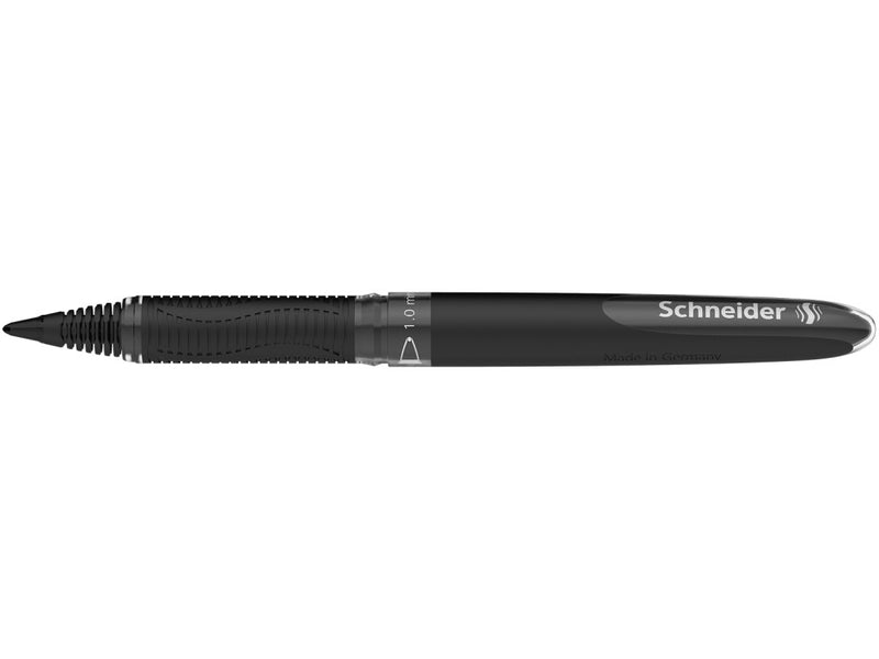 Roller 1 mm One Sign Schneider