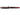 Roller 1 mm One Sign Schneider