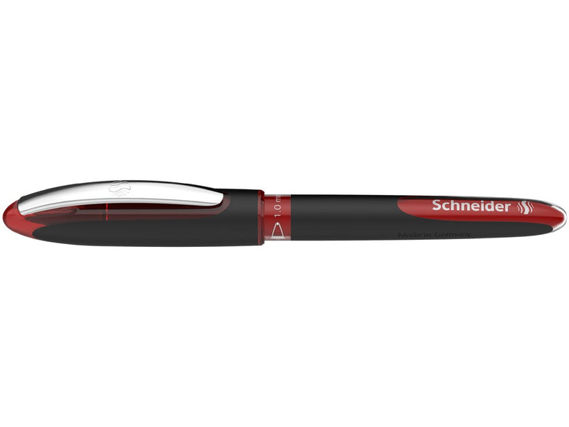 Roller 1 mm One Sign Schneider