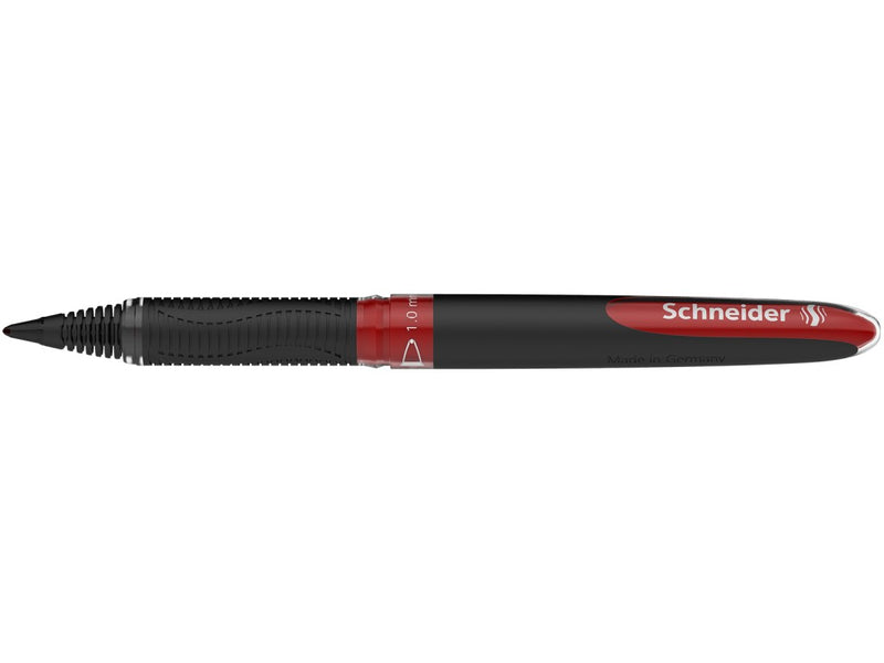 Roller 1 mm One Sign Schneider