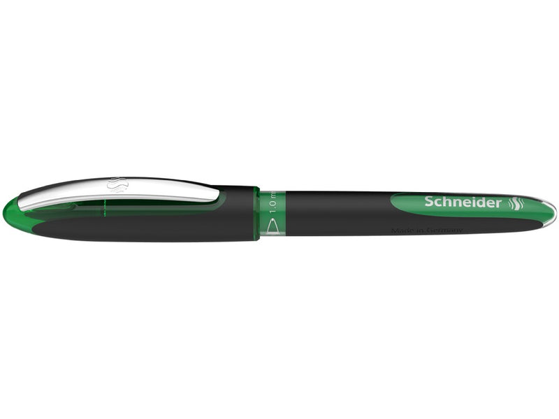 Roller 1 mm One Sign Schneider