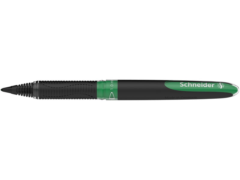 Roller 1 mm One Sign Schneider