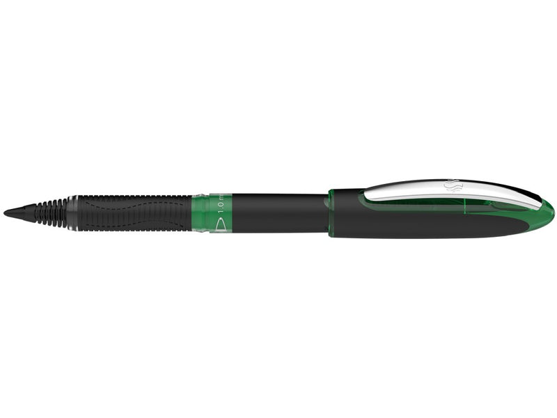 Roller 1 mm One Sign Schneider