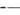 Roller 0.3 mm Schneider Topball 845