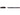Roller 0.3 mm Schneider Topball 845