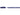 Roller 0.5 mm Schneider Topball 847