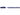 Roller 0.5 mm Schneider Topball 847