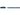 Roller 0.6 mm Schneider Topball 857