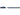 Roller 0.6 mm Schneider Topball 857