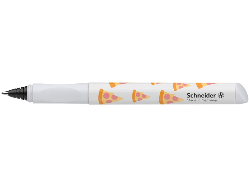 Roller Schneider Voice 2024