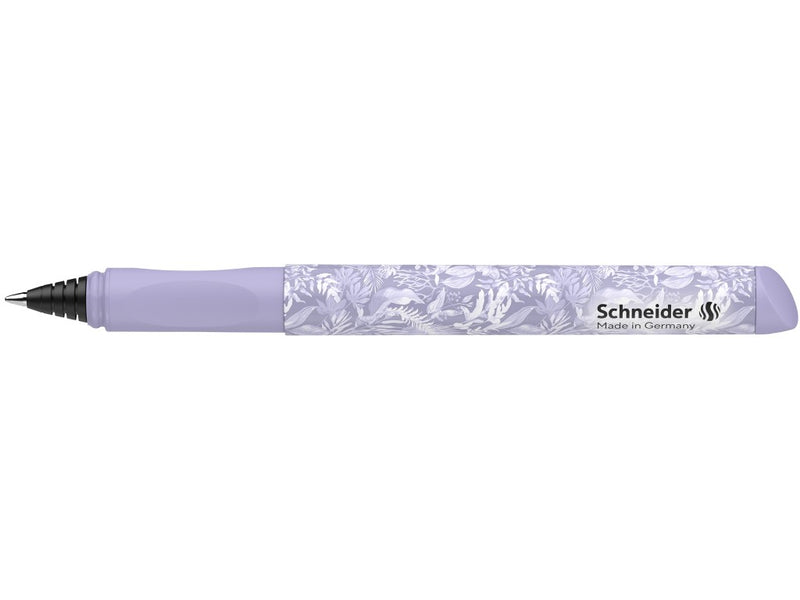 Roller Schneider Voice 2026