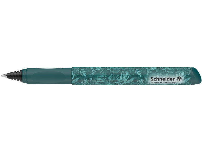 Roller Schneider Voice 2026