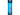 Roller Schneider Voice cu 2 rezerve/blister
