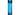 Roller Schneider Voice cu 2 rezerve/blister