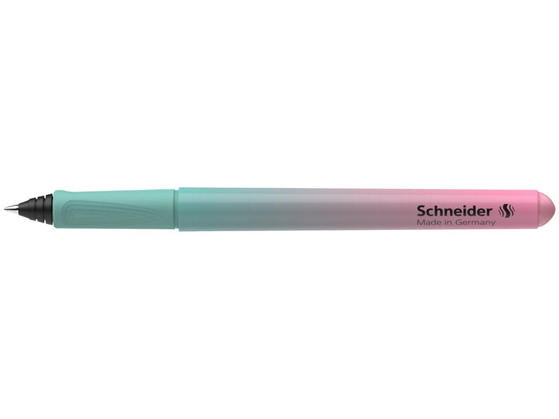 Roller Schneider Voyage 2025/2026