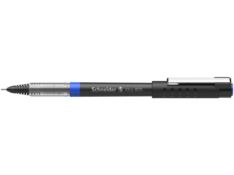 Roller vârf cilindric 0.5 mm Schneider Xtra 805