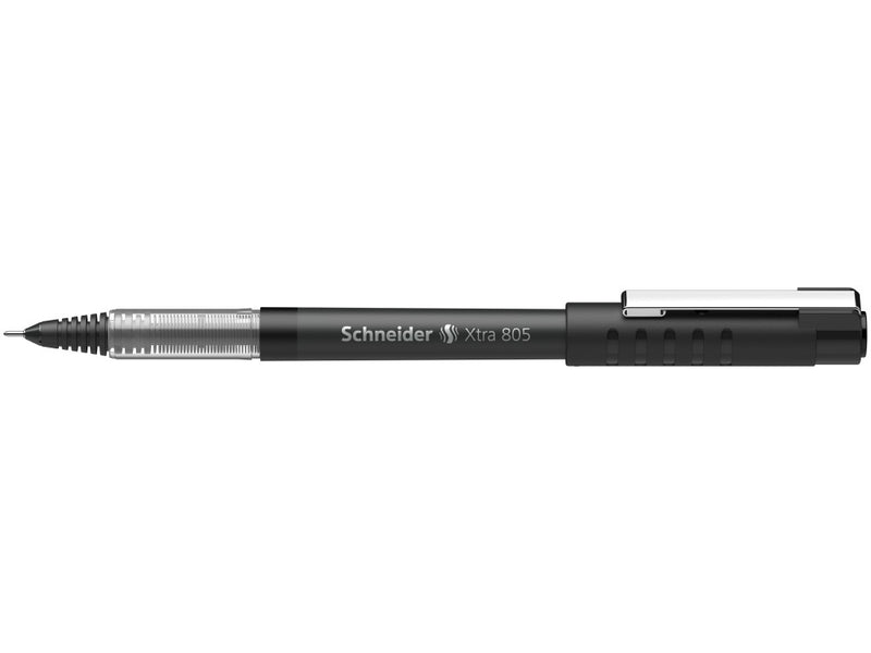 Roller vârf cilindric 0.5 mm Schneider Xtra 805