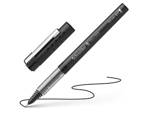 Roller vârf cilindric 0.5 mm Schneider Xtra 805