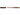 Roller vârf cilindric 0.5 mm Schneider Xtra 805