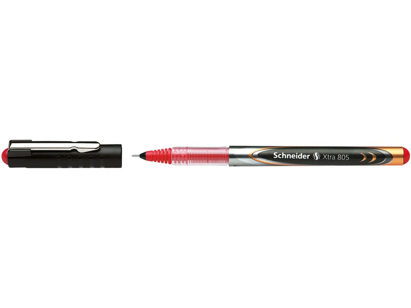 Roller vârf cilindric 0.5 mm Schneider Xtra 805