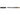 Roller vârf conic 0.3 mm Schneider Xtra 823