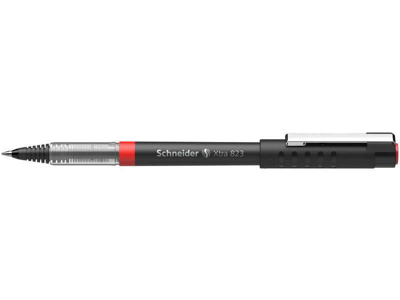 Roller vârf conic 0.3 mm Schneider Xtra 823