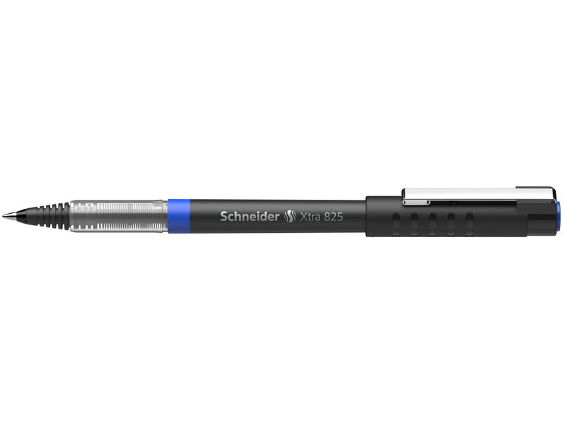Roller vârf conic 0.5 mm Schneider Xtra 825