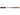 Roller vârf conic 0.5 mm Schneider Xtra 825