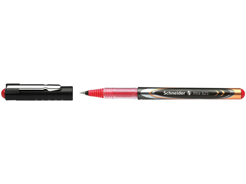 Roller vârf conic 0.5 mm Schneider Xtra 825