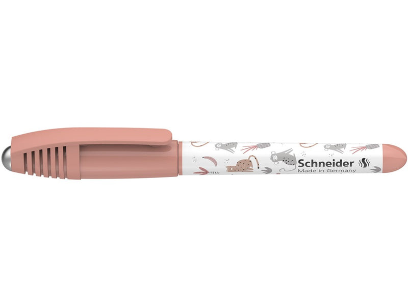 Roller Schneider Zippi 2022