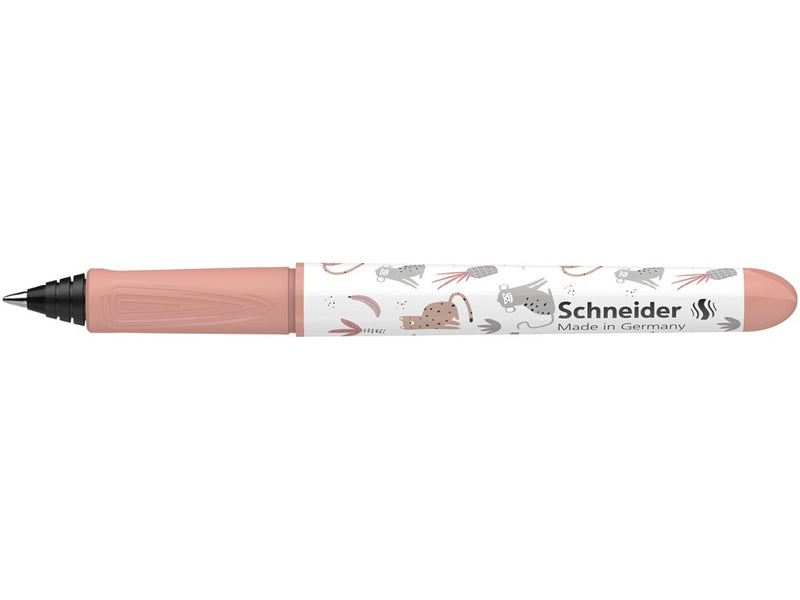 Roller Schneider Zippi 2022