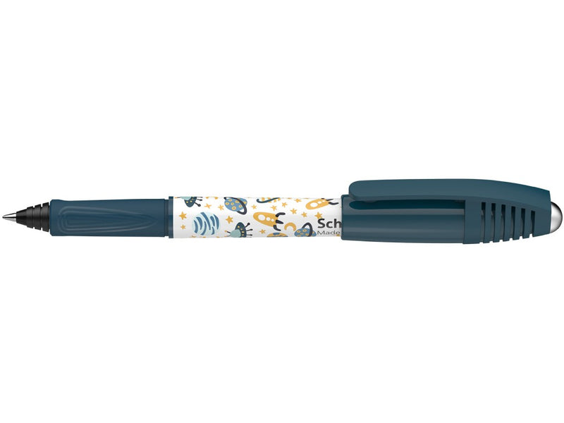 Roller Schneider Zippi 2022