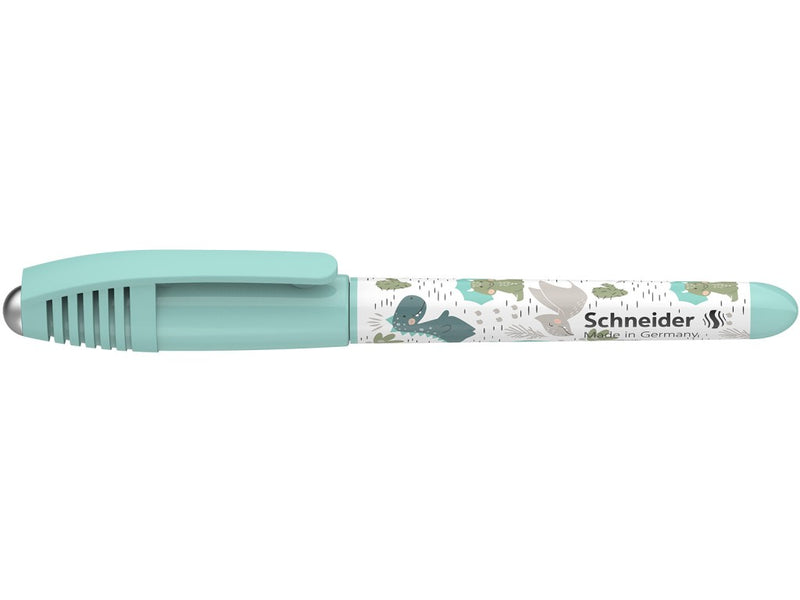 Roller Schneider Zippi 2022
