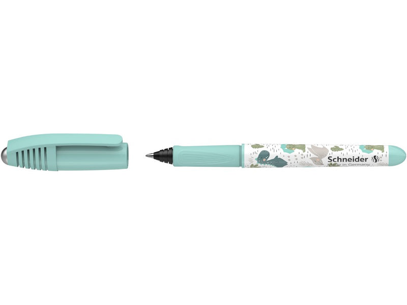 Roller Schneider Zippi 2022