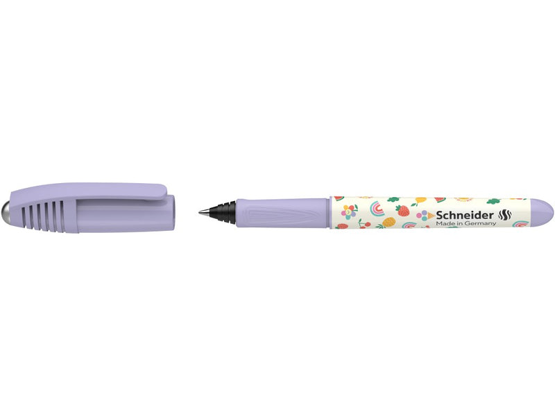 Roller Schneider Zippi 2026/2027