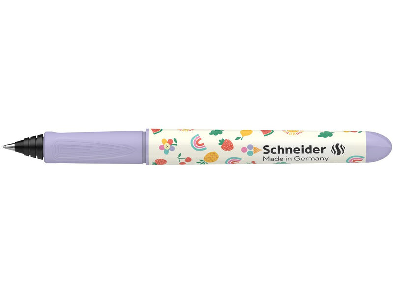 Roller Schneider Zippi 2026/2027
