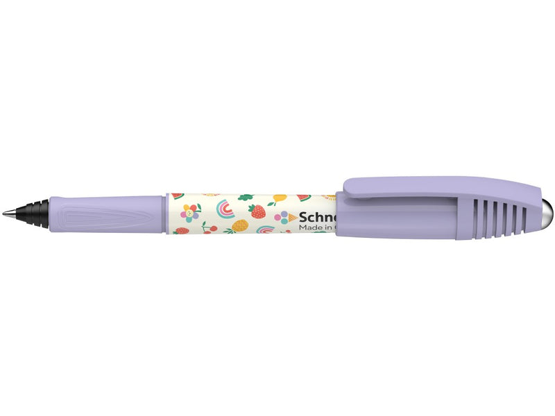 Roller Schneider Zippi 2026/2027