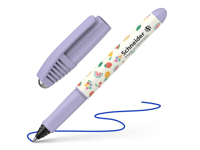 Roller Schneider Zippi 2026/2027