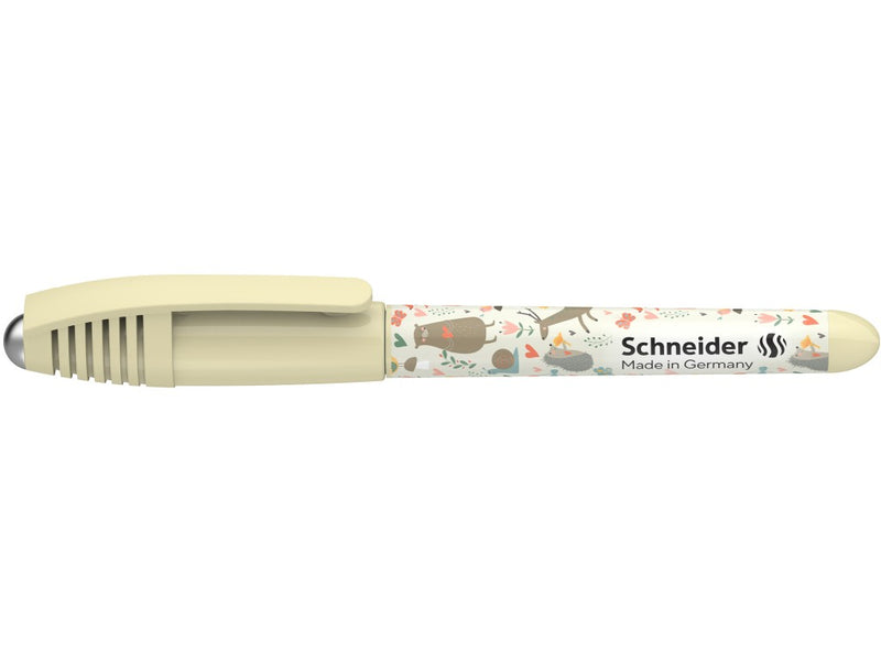 Roller Schneider Zippi 2026/2027