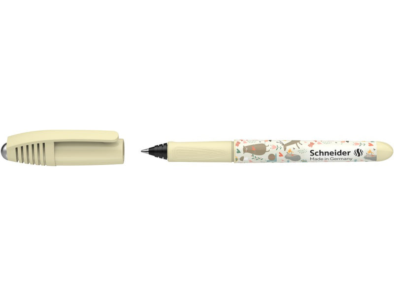 Roller Schneider Zippi 2026/2027