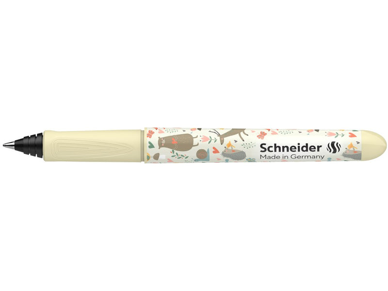 Roller Schneider Zippi 2026/2027